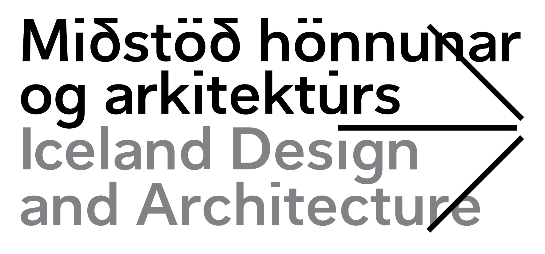Miðstöð hönnunar og arkitektúrs
